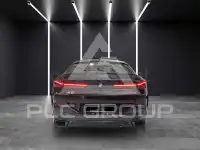 2025 BMW X6