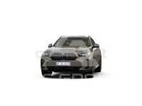 2025 BMW X6