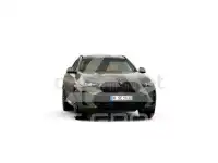 2025 BMW X6