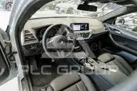 2025 BMW X4