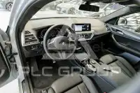 2025 BMW X4