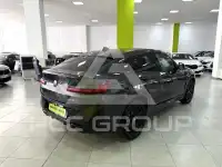 2025 BMW X4