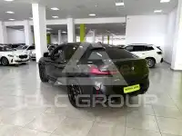 2025 BMW X4