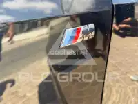 2025 BMW X7