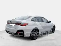 2025 BMW I4