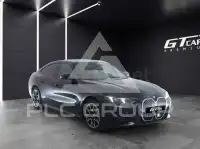 2025 BMW I4