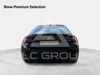 2025 BMW I4