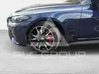 2025 BMW I4