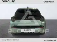 2025 Lancia YPSILON