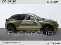 2025 Lancia YPSILON