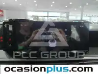 2025 Lancia YPSILON