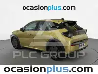 2025 Lancia YPSILON