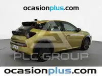 2025 Lancia YPSILON