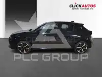 2025 Lancia YPSILON