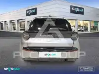 2025 Lancia YPSILON