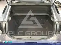 2025 Lancia YPSILON
