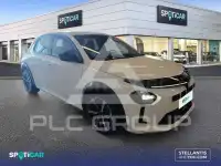 2025 Lancia YPSILON