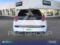 2025 Lancia YPSILON