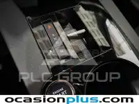 2025 Lancia YPSILON