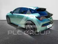 2025 Lancia YPSILON