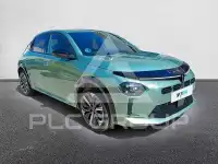 2025 Lancia YPSILON