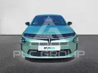 2025 Lancia YPSILON