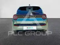 2025 Lancia YPSILON