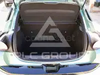 2025 Lancia YPSILON
