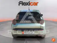 2025 Lancia YPSILON
