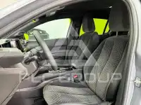 2025 Lancia YPSILON