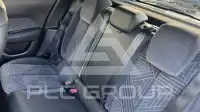 2025 Lancia YPSILON