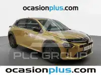 2025 Lancia YPSILON