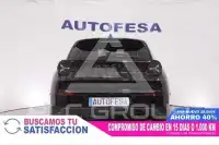 2025 Lancia YPSILON