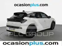 2025 Lancia YPSILON