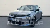 2025 Lancia YPSILON