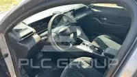 2025 Lancia YPSILON