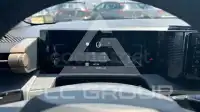 2025 Lancia YPSILON