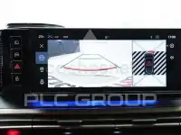 2025 Lancia YPSILON