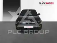 2025 Lancia YPSILON