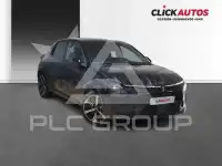2025 Lancia YPSILON