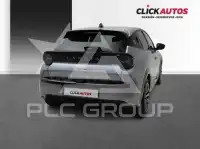 2025 Lancia YPSILON