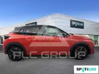 2025 Lancia YPSILON