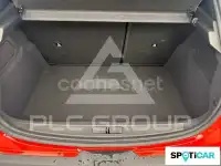 2025 Lancia YPSILON