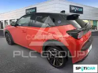 2025 Lancia YPSILON