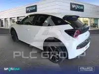 2025 Lancia YPSILON
