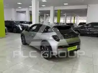 2025 Lancia YPSILON