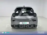 2025 Lancia YPSILON