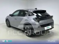 2025 Lancia YPSILON