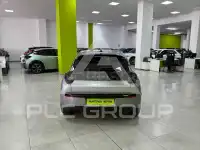 2025 Lancia YPSILON