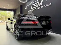 2025 Jaguar F-TYPE